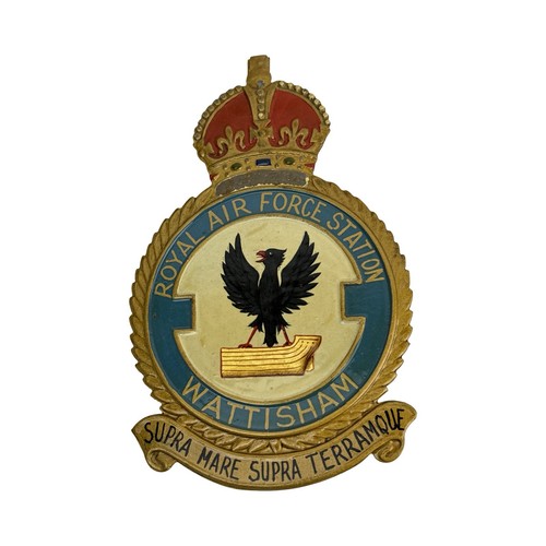 Vintage royal air force - vintage,