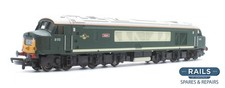 BACHMANN 'OO' GAUGE 31-080 BR