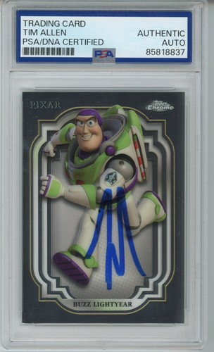 2024 topps chrome - chrome, buzz