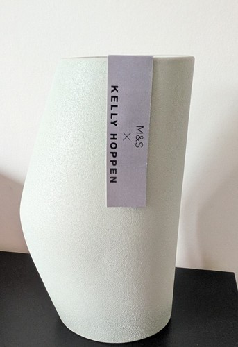Ceramic kelly - m&s/ceramic,