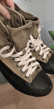 EUR40 UK6.5 Lace up Sneakers