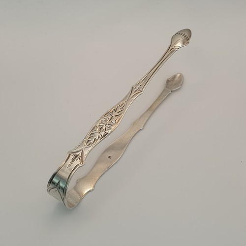 Antique peter ann bateman - antique,