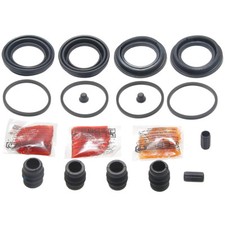 Repair Kit For Renault KOLEOS