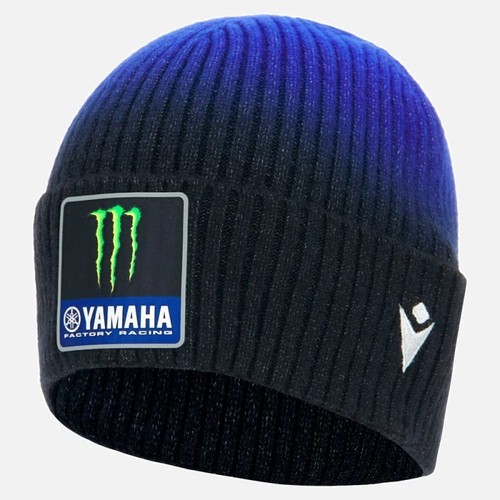 Official monster energy - monster,