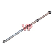 Ford Transit Mk7 - Chassis Cab Luton Pickup Tipper Prop Shaft Propshaft N/A