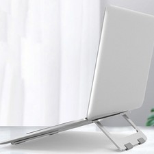 Aluminum Alloy Laptop Stand