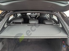 AUDI Q3  MK1 8U Parcel Shelf 5