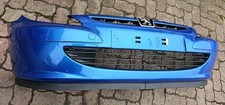 Peugeot 307 mk1 blue kmfd - 307,