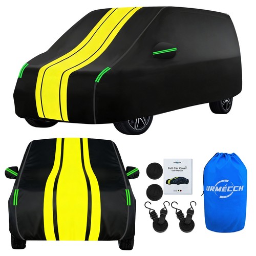 Full car cover for - full,