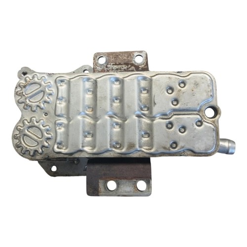 Mitsubishi l200 egr - egr, cooler
