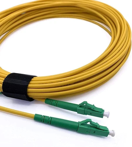 Elfcam fiber optic - fiber, cable