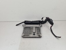 Mercedes E Class W211 Facelift