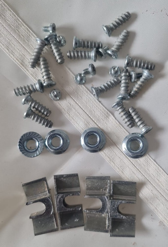 Ikea 122998 x 114254 - 122998, &