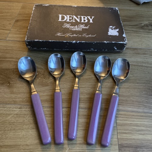 Denby touchstone quartz - denby,