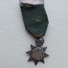 Royal Order of the Buffaloes