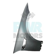BMW E90 M3 Wing Panel Fender