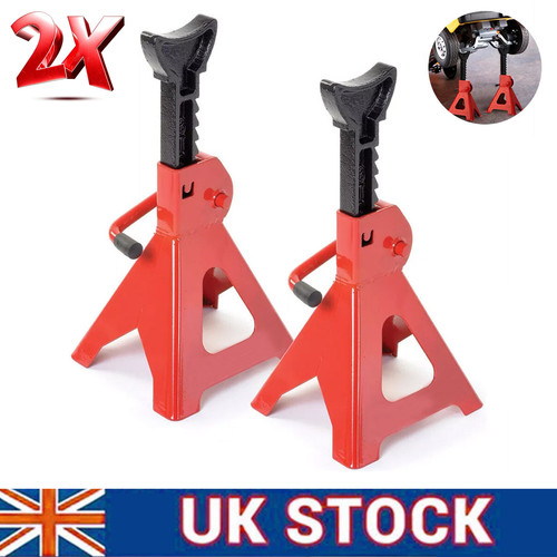 2pack 3ton heavy - heavy, duty