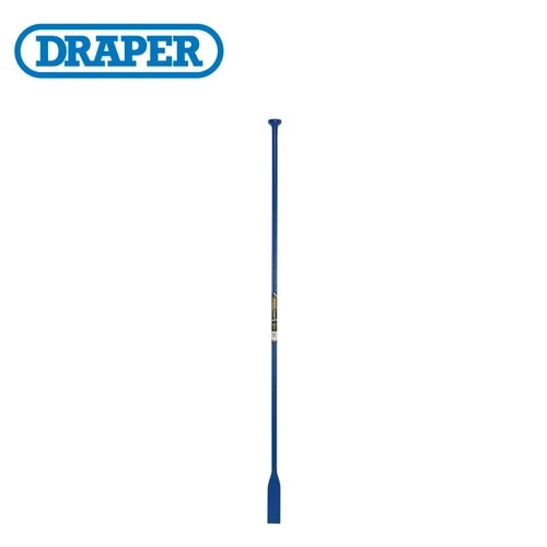 Draper 17678 chisel point - draper,