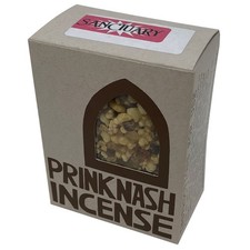 Prinknash Mini Incense -