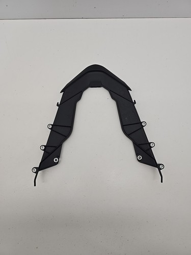 Ducati panigale rear tail - ducati, v4