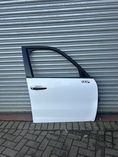 Citroen grand picasso - grand, mk2