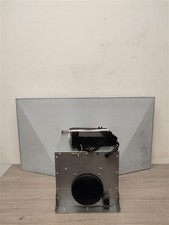 AEG DKB5960HM Hood 90cm