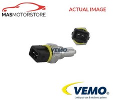 REVERSE LIGHT SWITCH VEMO