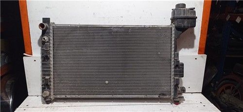 1685000602 radiator - 1685000602,