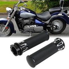 For Suzuki Boulevard C50 C90