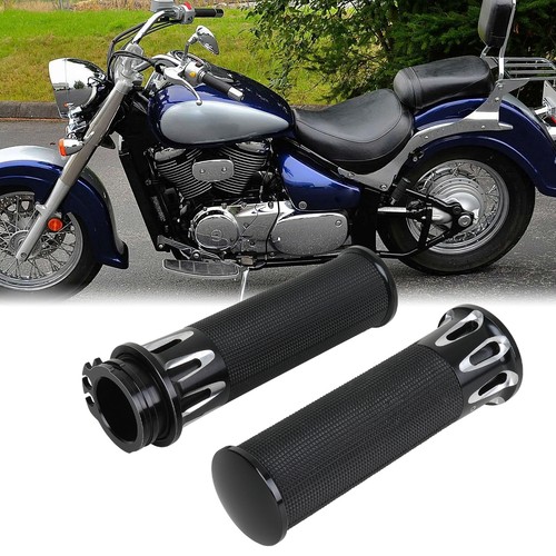 For suzuki boulevard - for,