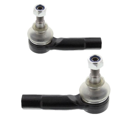 For audi 1996 2003 front - for, a3