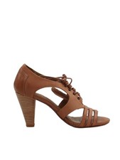 J. Shoes Women's Heels UK 4