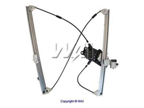 Wai wpr2152rm window - wpr2152rm,
