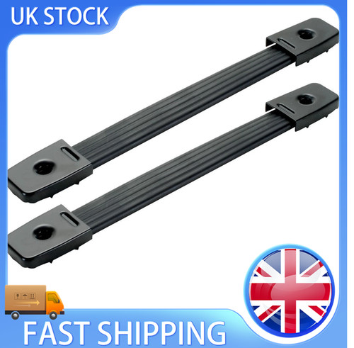 Steel reinforced rubber - x,