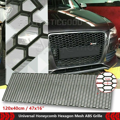 X16 universal car - universal,