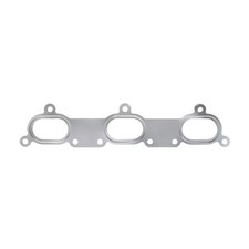 Exhaust Manifold Gasket