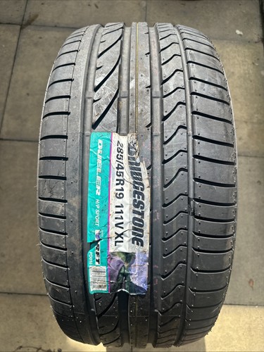285 r19 111v - r19,