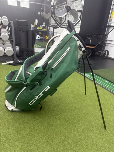 Cobra golf 2026 ultralight pro - cobra,