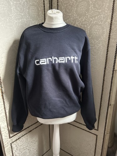 Carhartt men medium - men's,