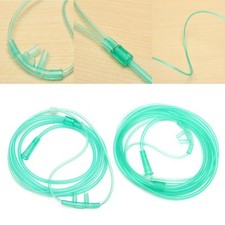 1/3/5pcs Disposable Adult