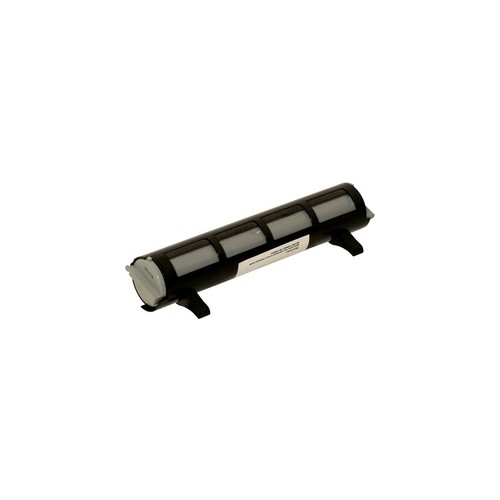 Toner for panasonic p1121 - panasonic, kx-p1121