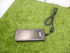 INDUSTRIAL POWER ADAPTER