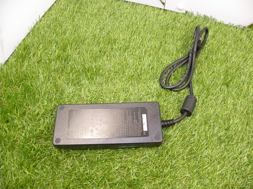 Industrial power adapter - industrial,