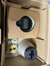 Apollo Addressable Auto