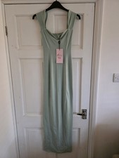 Ladies Oh Polly Dolcezza