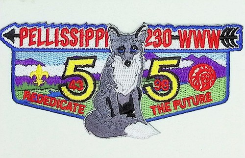 Pellissippi lodge 230 great - lodge,