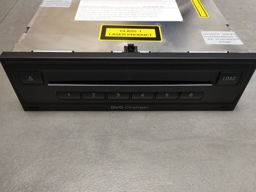 Audi 2016 cd dvd - d4,