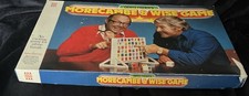 1976 Morecambe & Wise Game ~