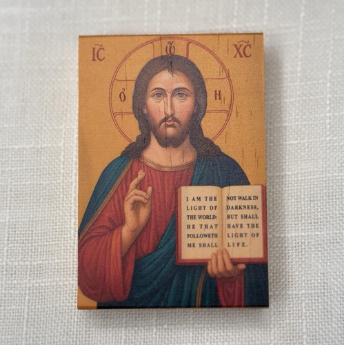 Pocket icon christ the - pocket,