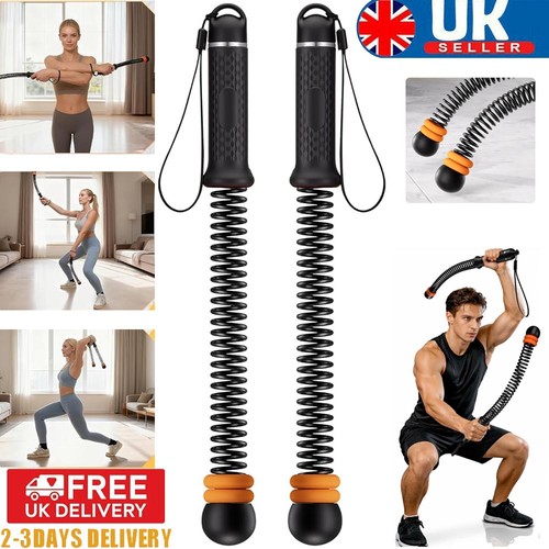 Ropeless battle ropes - battle,